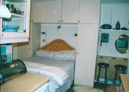 Harman Self-catering Free Wifi & Parking * לידס