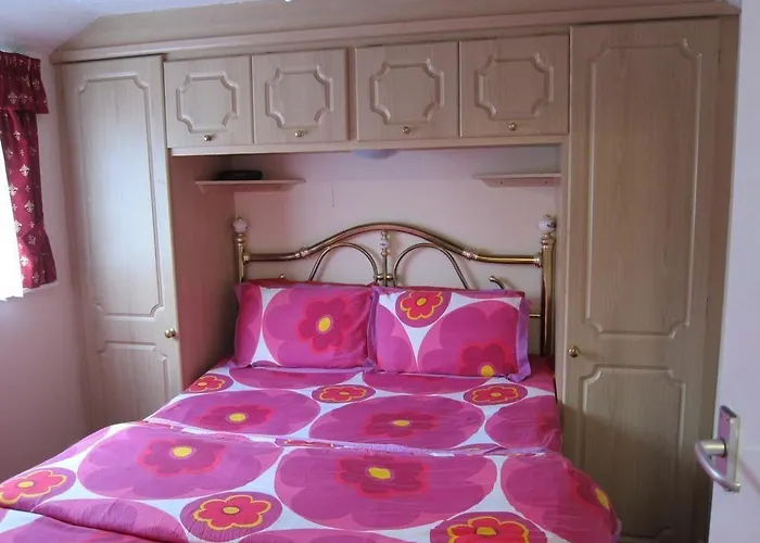 Harman Self-catering Free Wifi & Parking Apartment