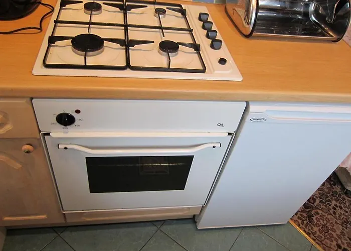 Harman Self-catering Free Wifi & Parking * Leeds (West Yorkshire)