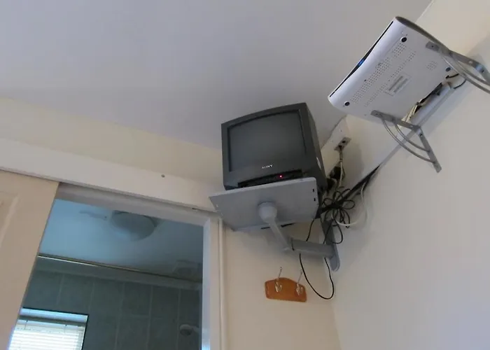 Harman Self-catering Free Wifi & Parking Apartment Leeds (West Yorkshire)