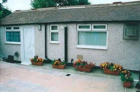 Apartment Harman Self-catering Free Wifi & Parking