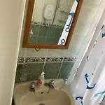 Apartamento Harman 1 & 2 *