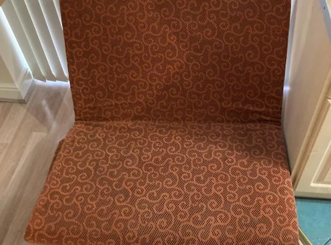 Harman Self-catering Free Wifi & Parking 公寓 *