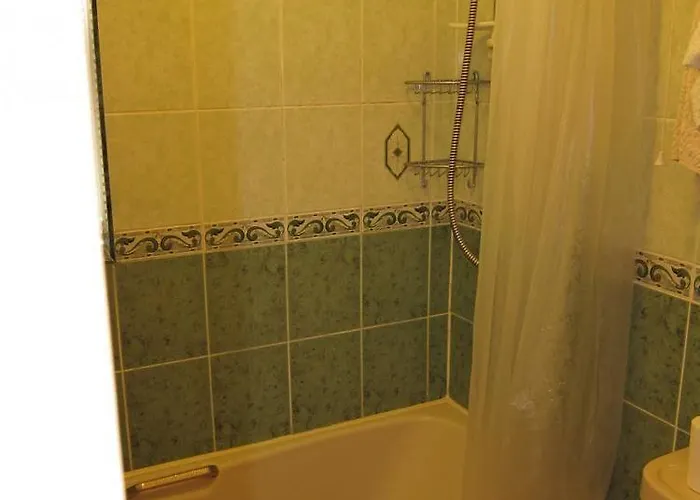 Harman Self-catering Free Wifi & Parking * 利兹