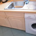 Harman 1 & 2 Apartment Leeds (West Yorkshire)