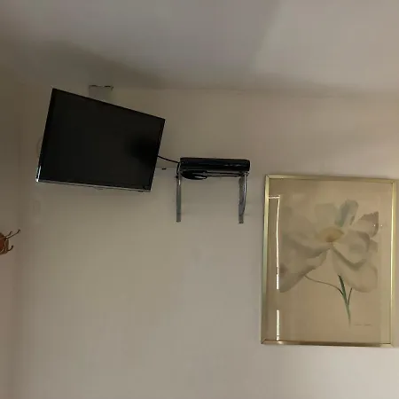 Harman Self-catering Free Wifi & Parking Apartament Leeds (West Yorkshire)